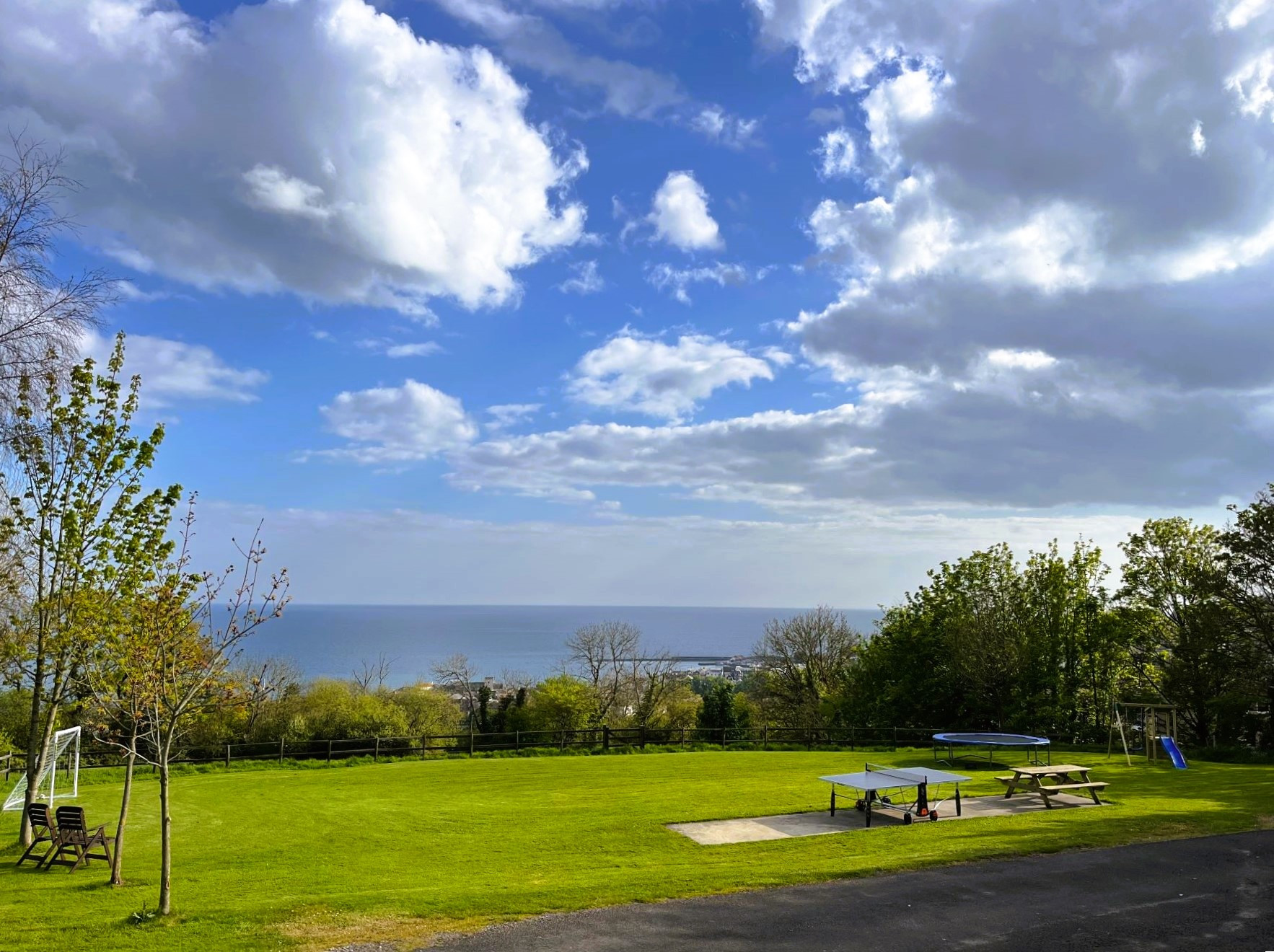 Property image 30 for THCFAIRFI