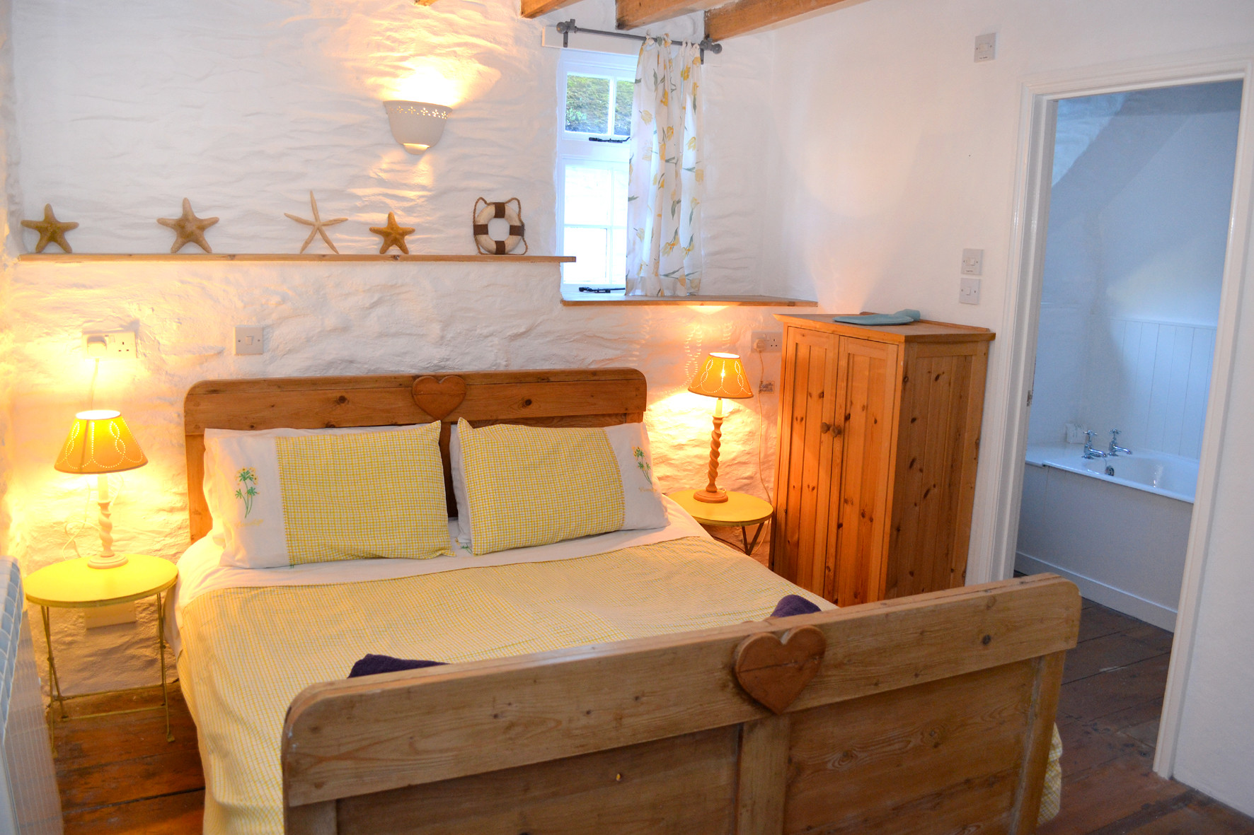 Property image 5 for THCPOLHAV