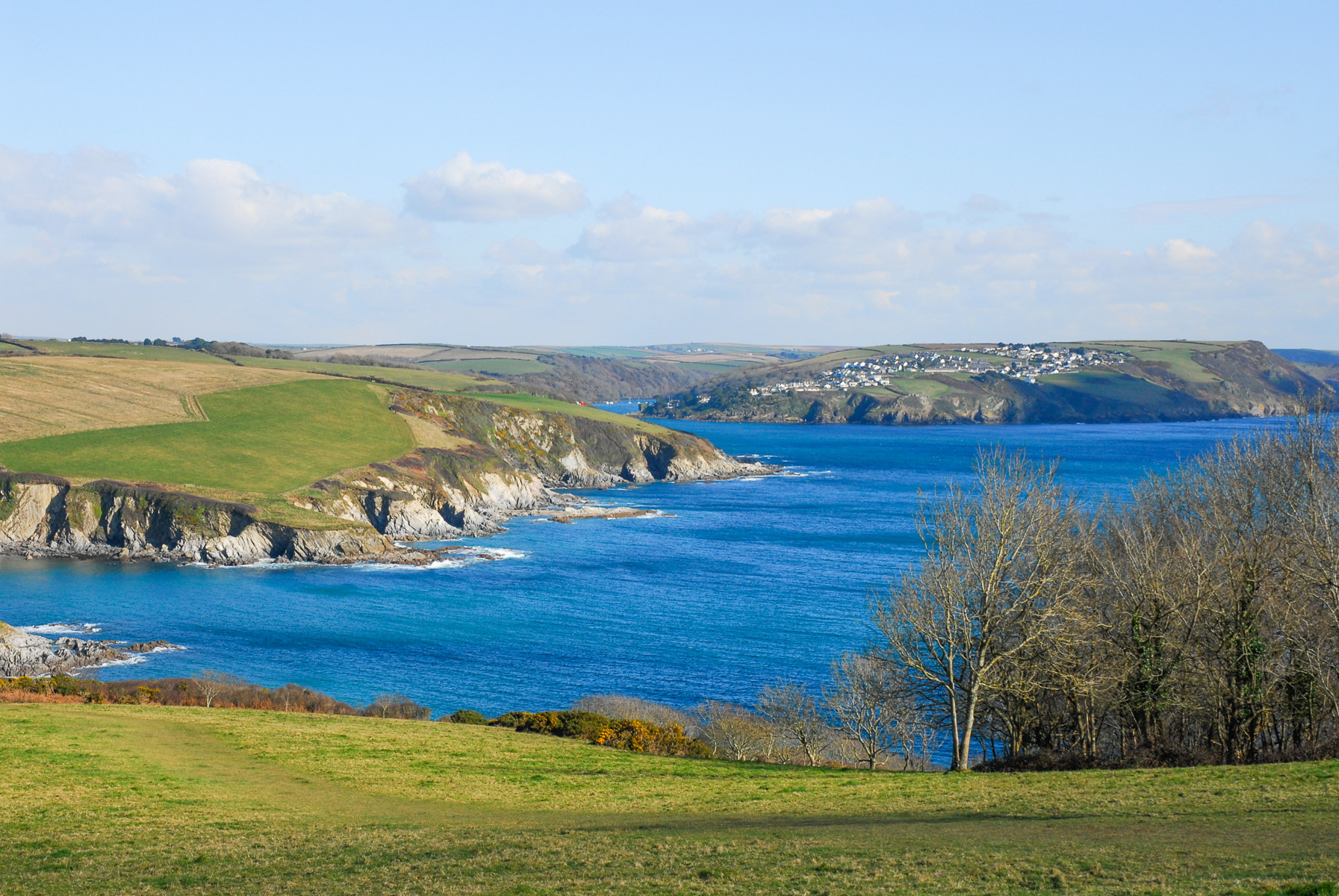 Property image 30 for THC1012