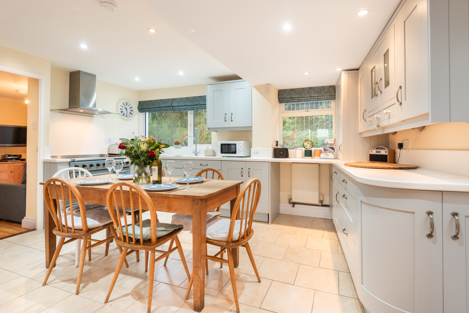 Property image 3 for THC1012