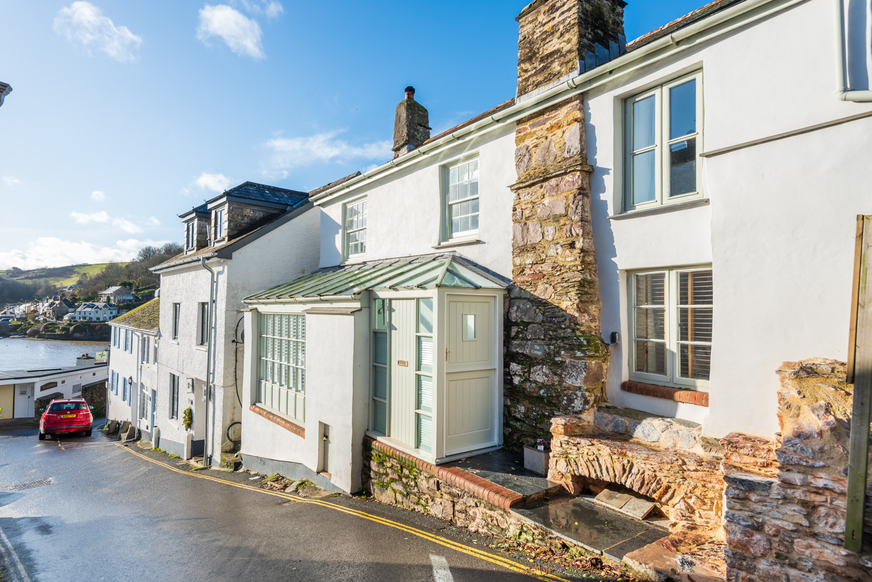 Property image 1 for THCTHECO