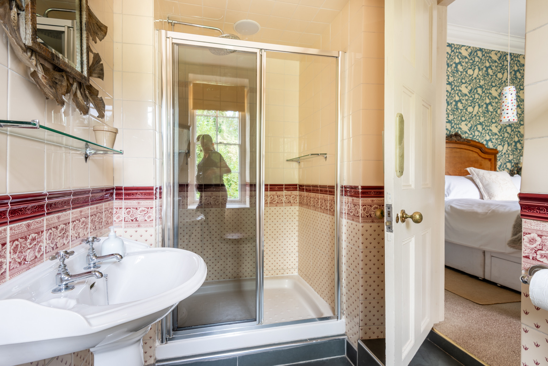 Property image 96 for THCLOSTMA