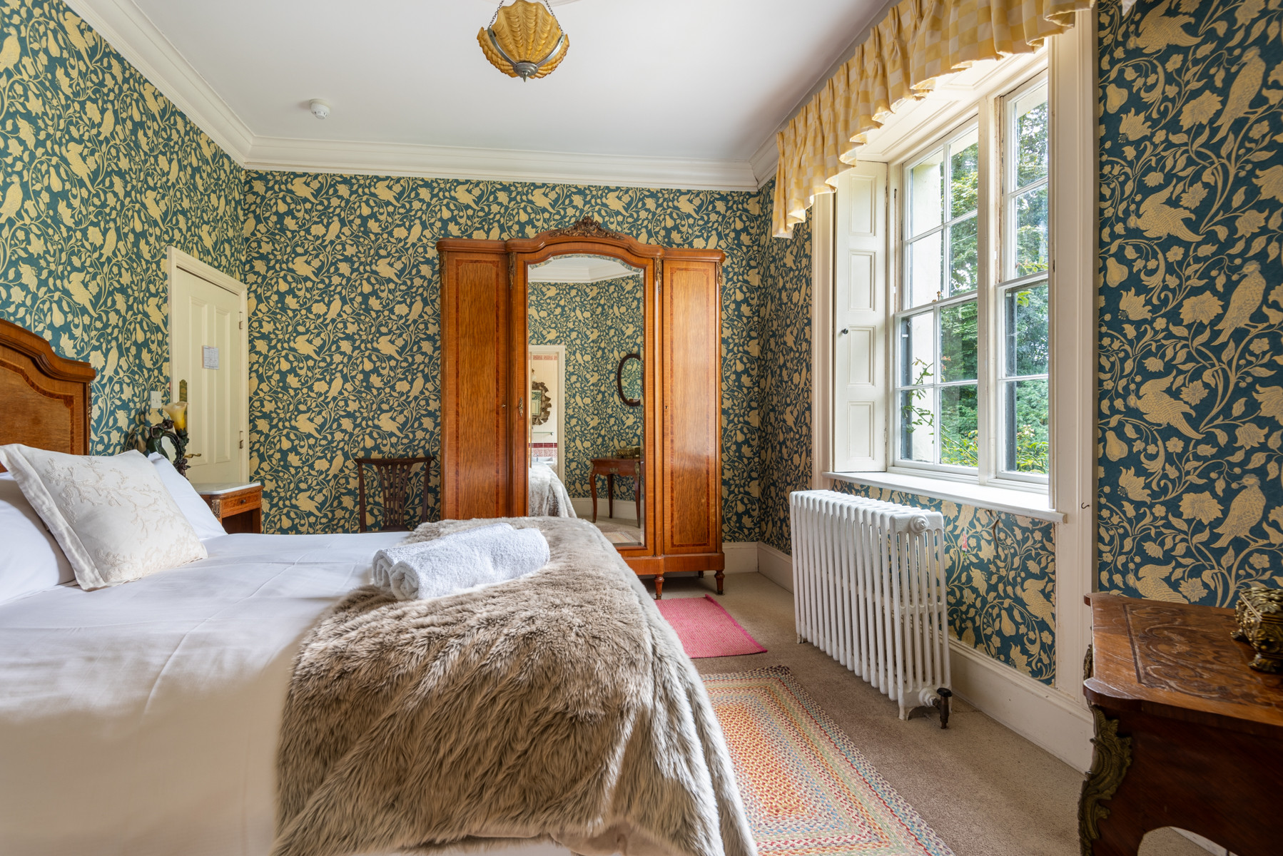 Property image 98 for THCLOSTMA