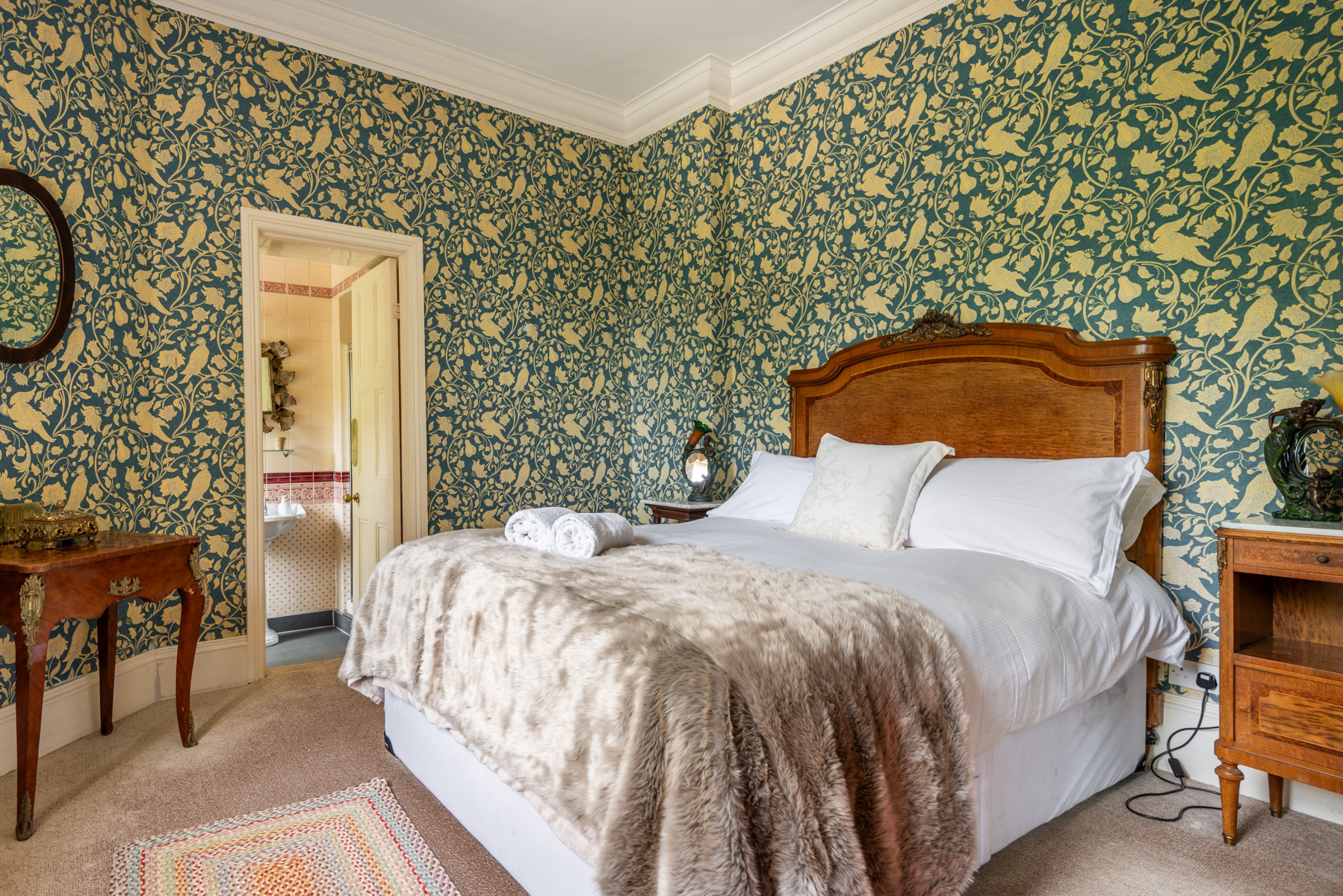 Property image 99 for THCLOSTMA