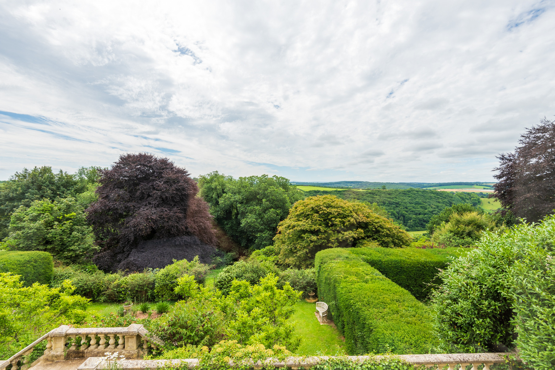 Property image 103 for THCLOSTMA