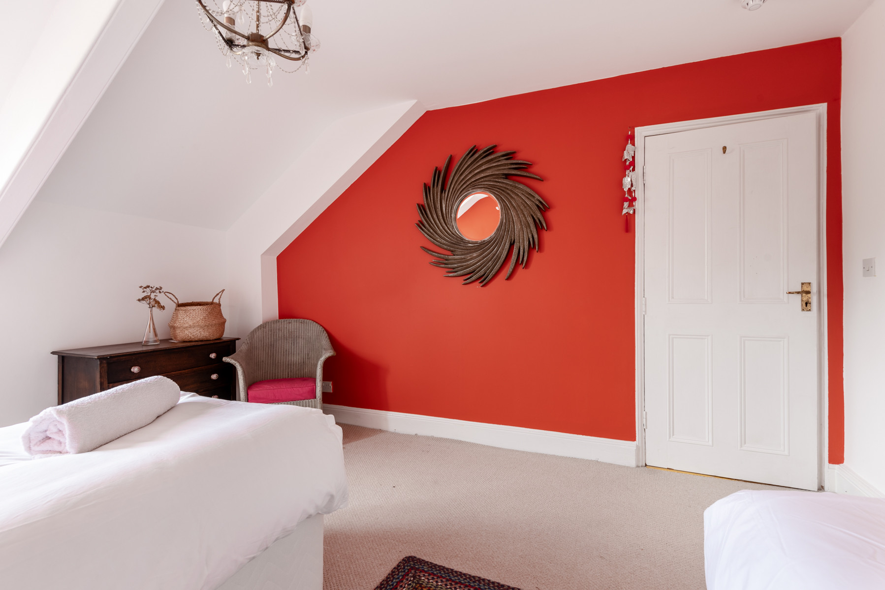 Property image 106 for THCLOSTMA