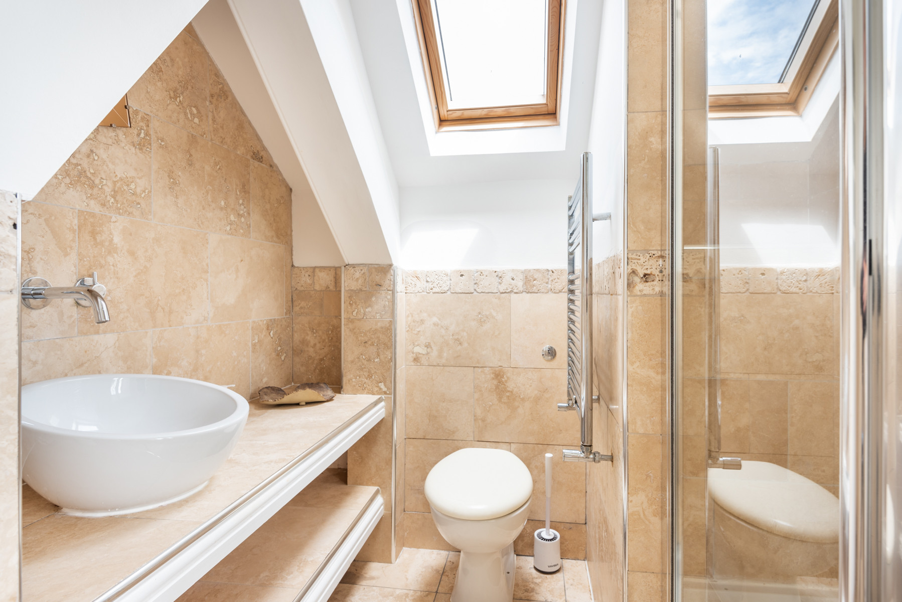 Property image 108 for THCLOSTMA