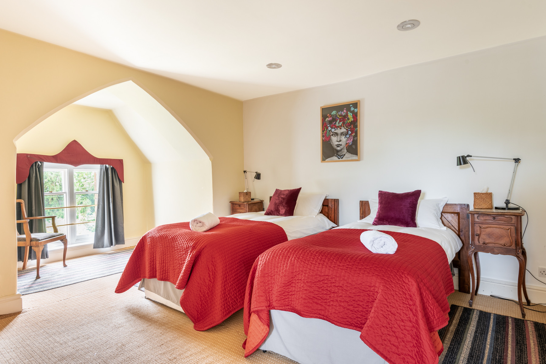 Property image 110 for THCLOSTMA