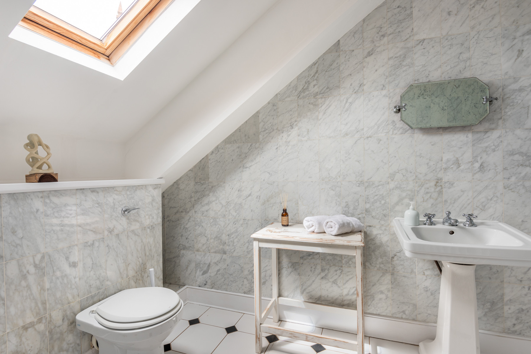 Property image 112 for THCLOSTMA