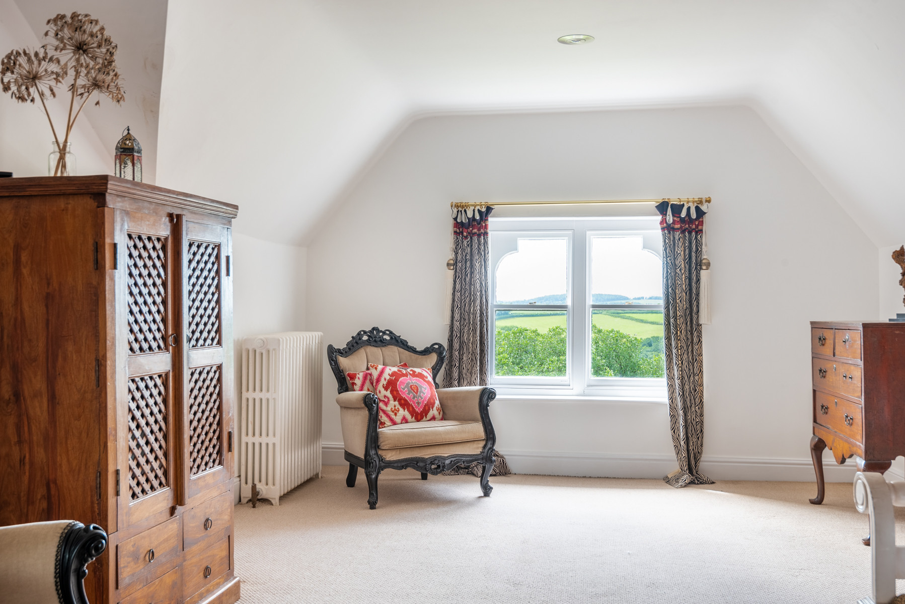 Property image 118 for THCLOSTMA