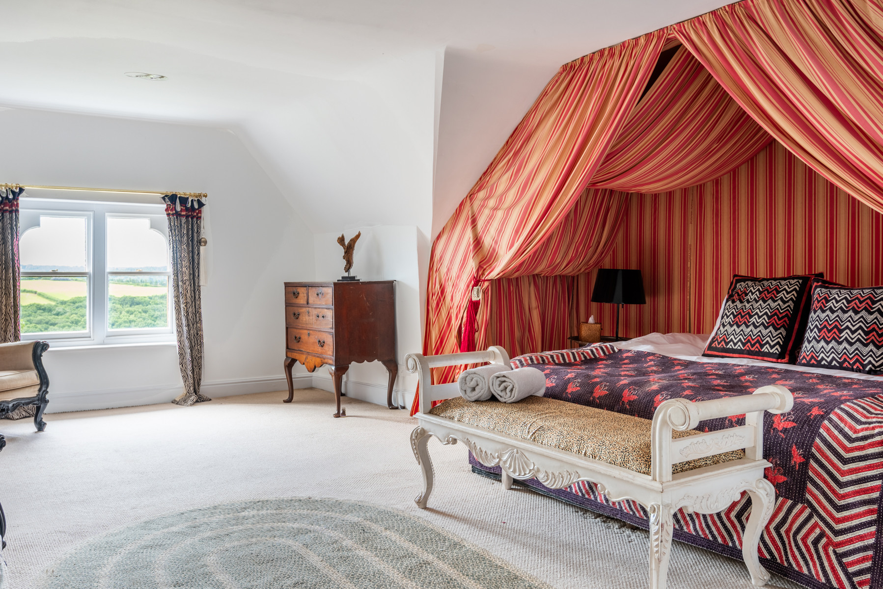 Property image 119 for THCLOSTMA