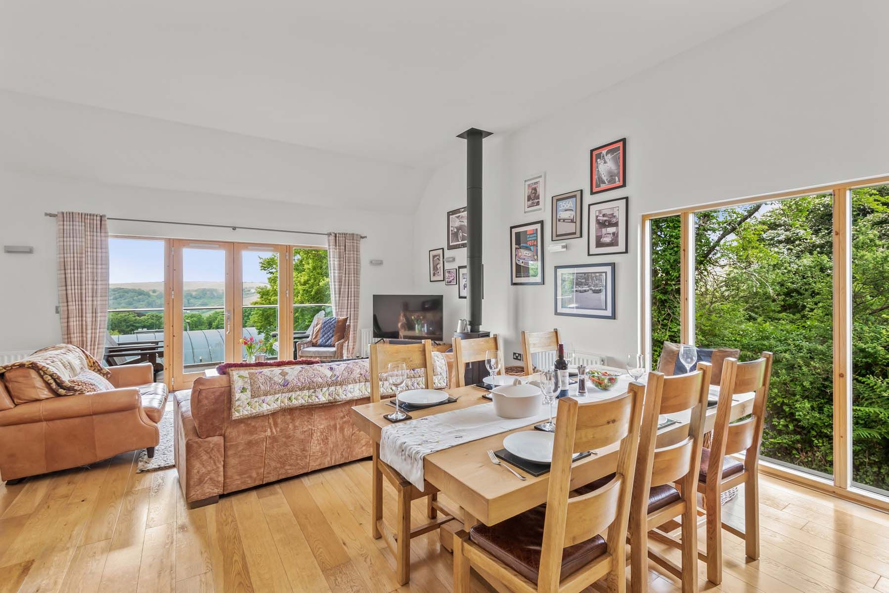 Property image 4 for THC25TALL