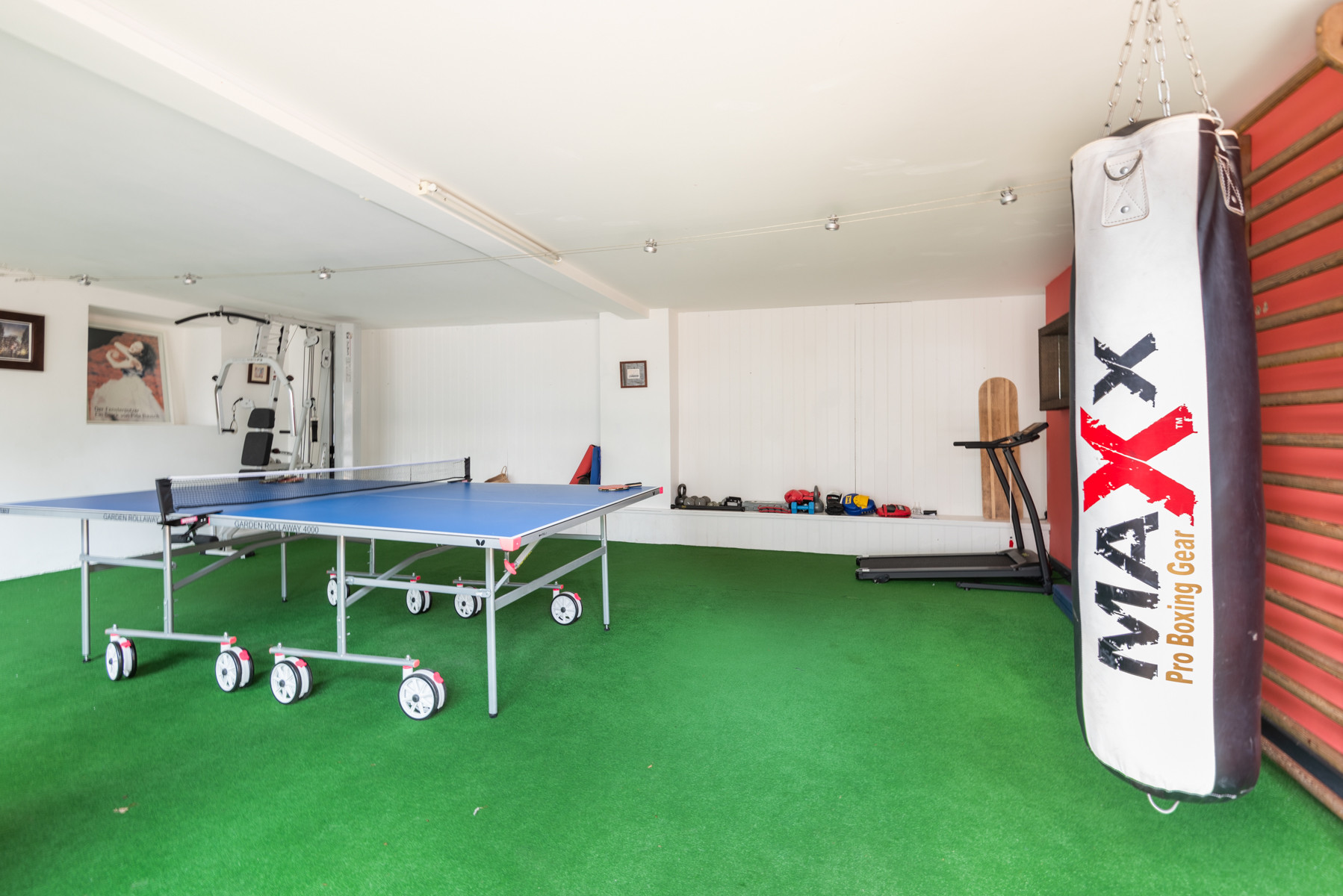 Property image 126 for THCLOSTMA