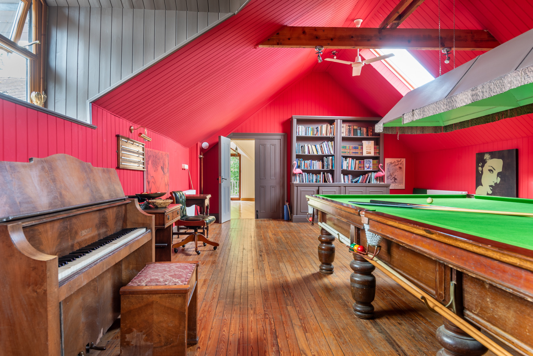 Property image 127 for THCLOSTMA