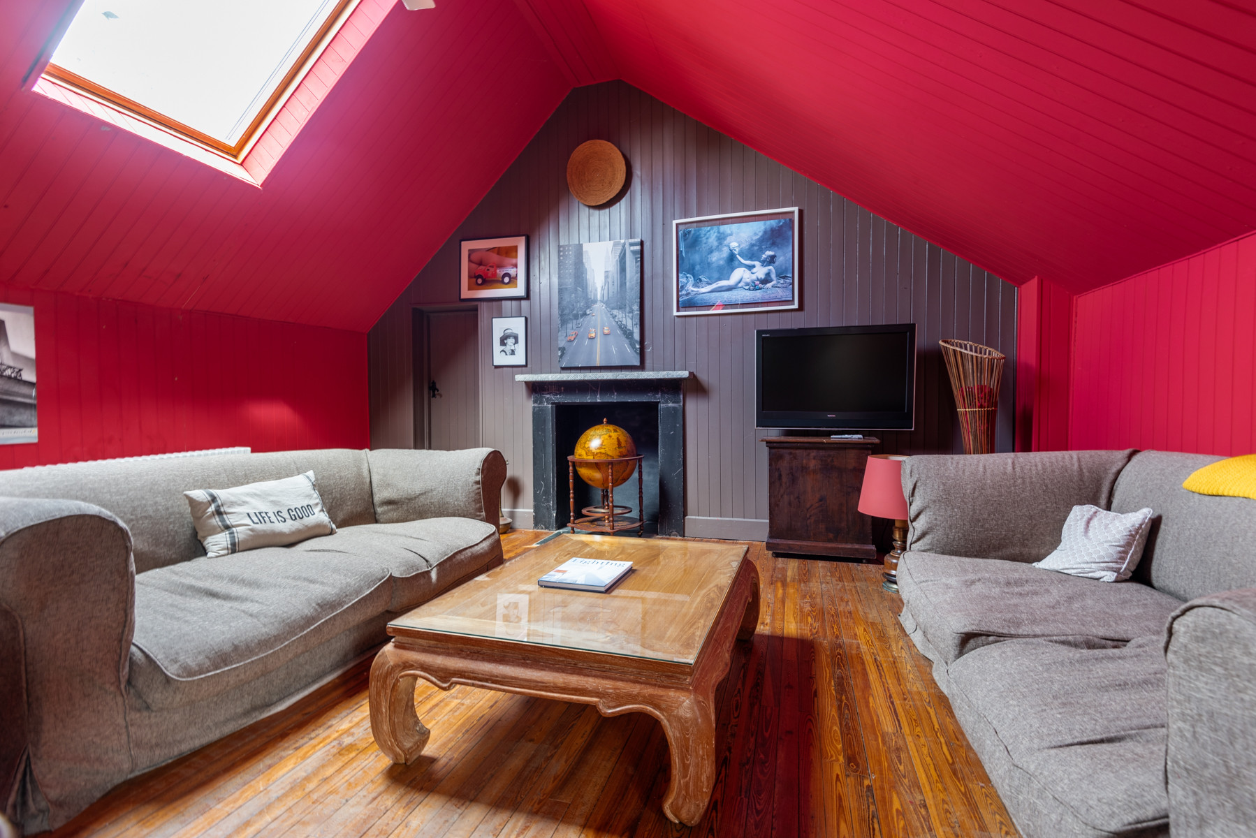 Property image 128 for THCLOSTMA