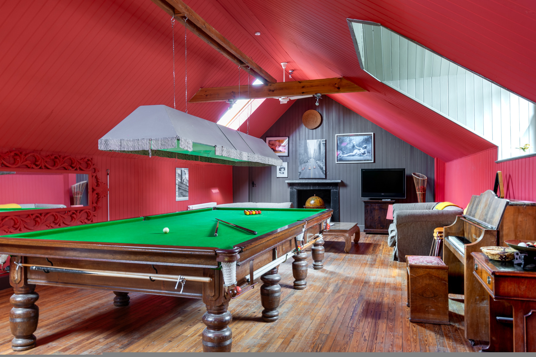 Property image 130 for THCLOSTMA