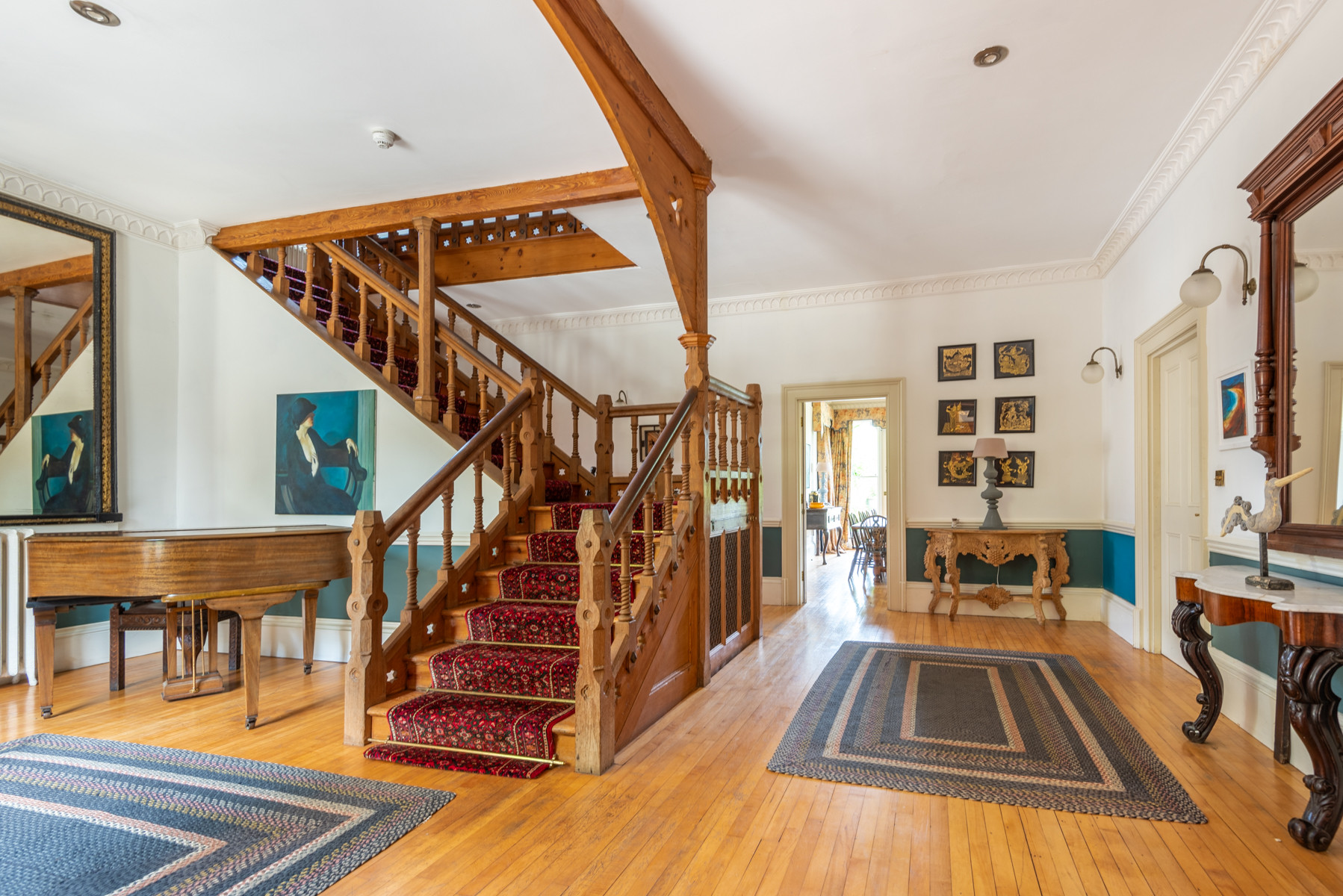 Property image 131 for THCLOSTMA