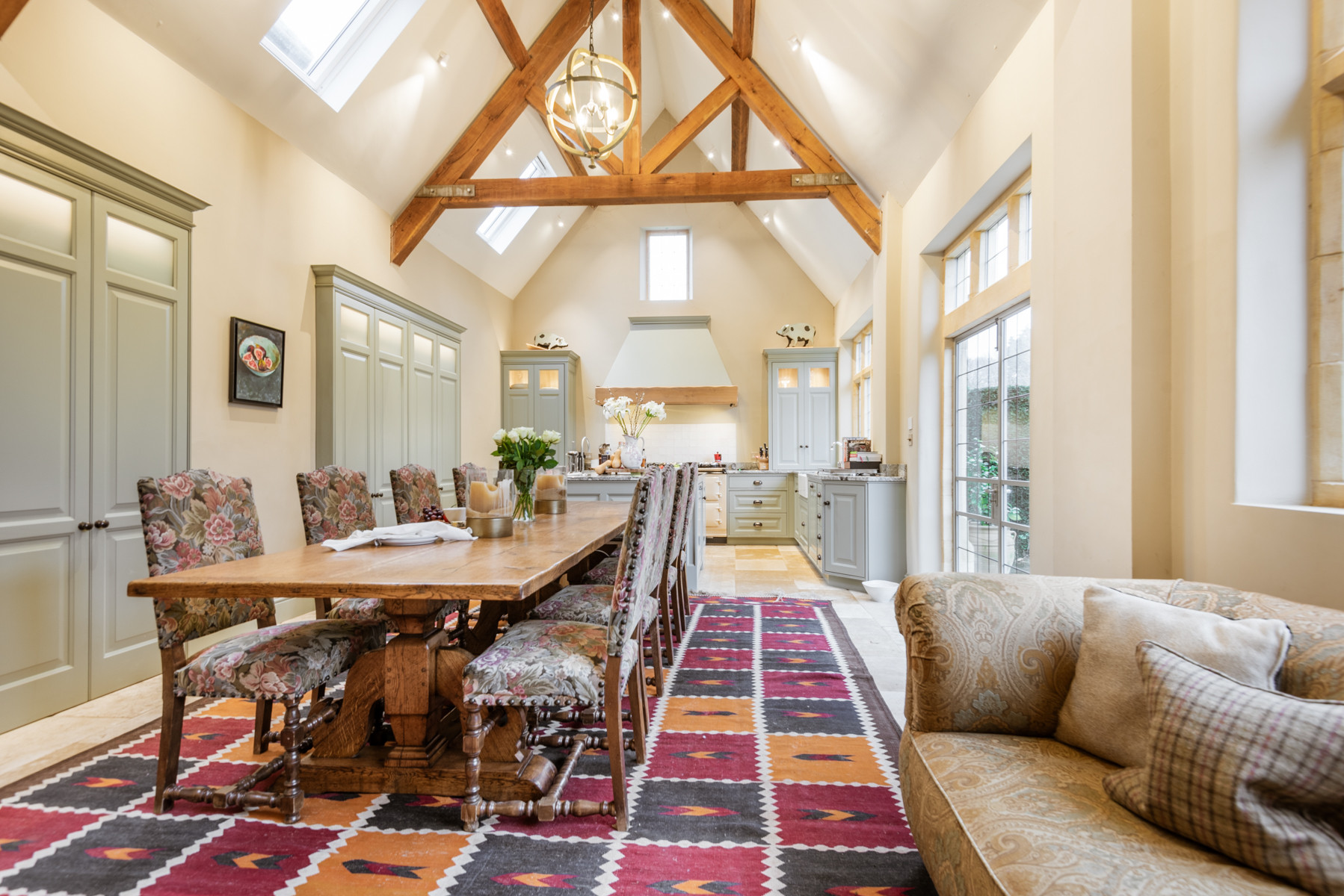 Property image 4 for THCBROLO