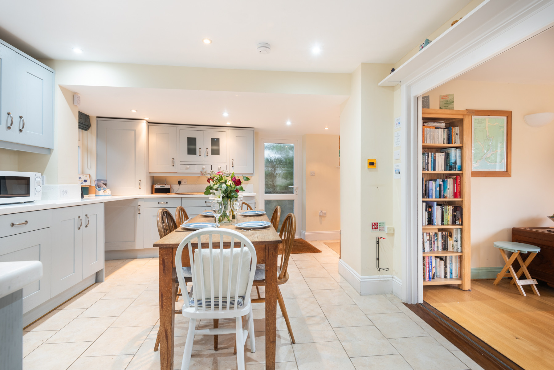 Property image 4 for THC1012