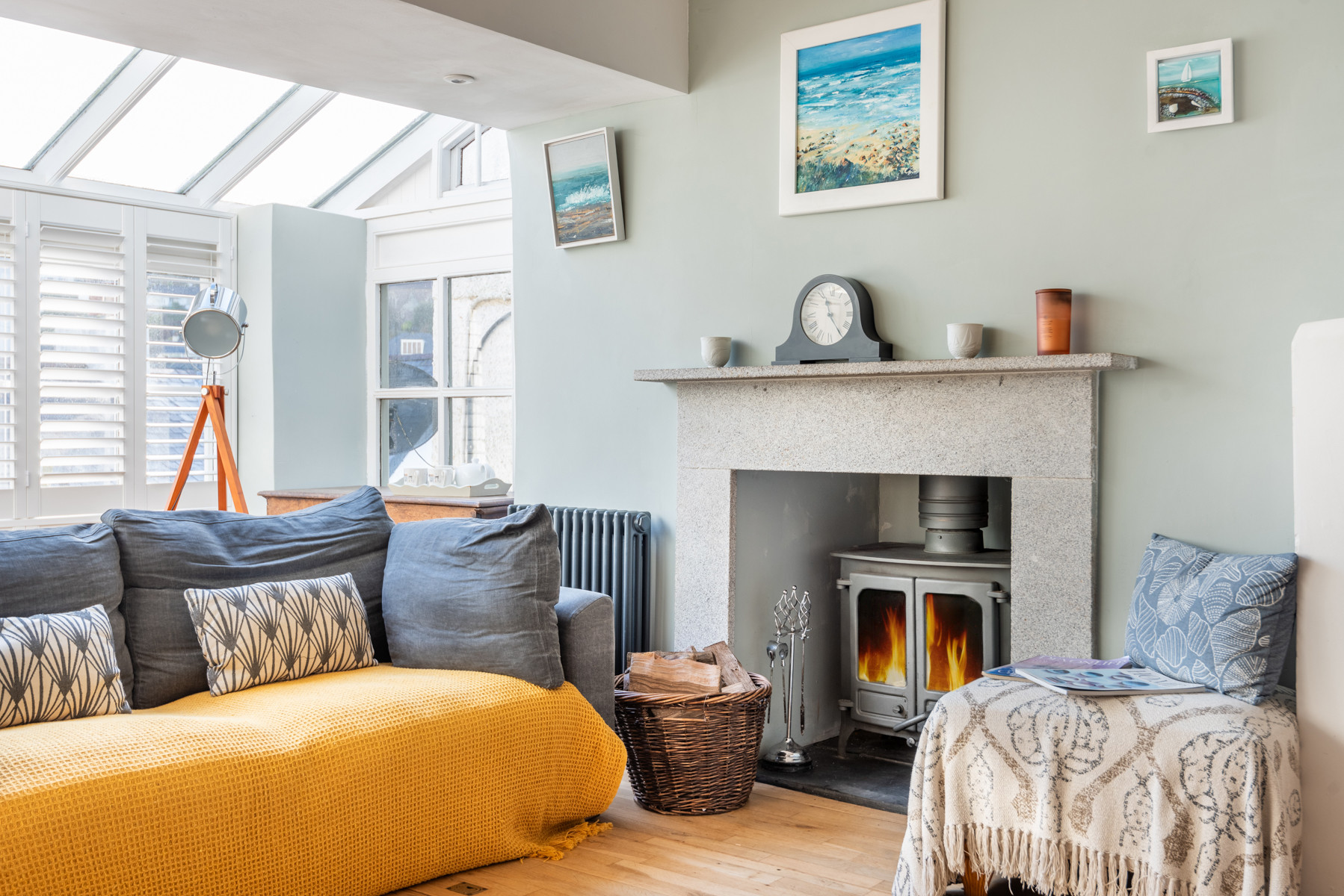 Property image 2 for THCTHECO