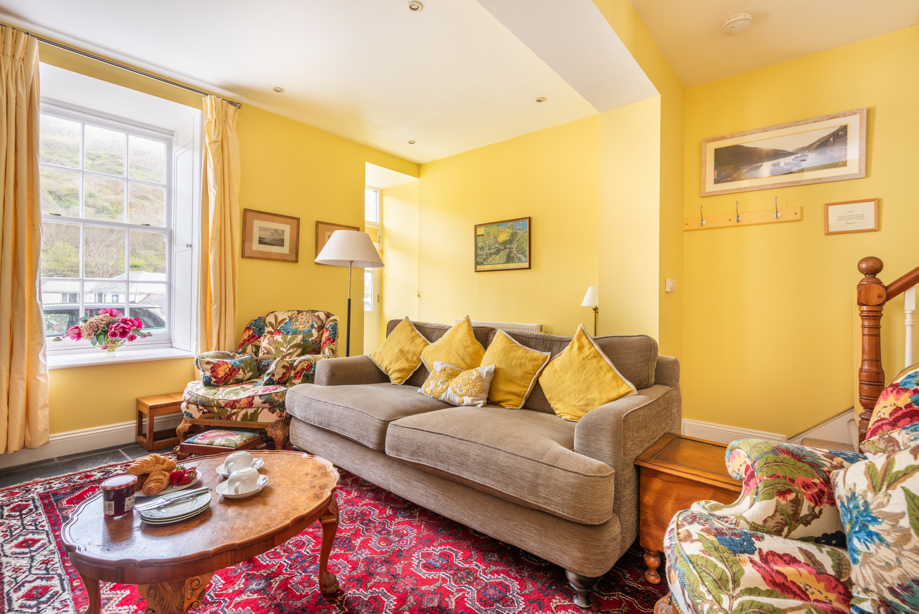 Property image 4 for THC1017