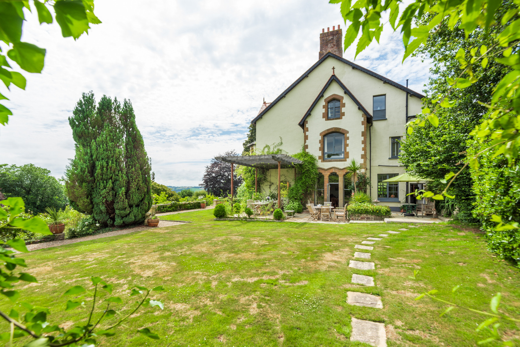 Property image 132 for THCLOSTMA