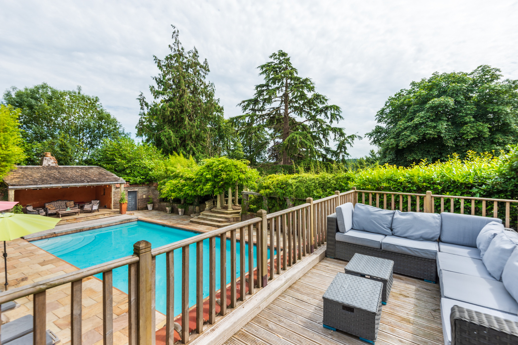 Property image 133 for THCLOSTMA