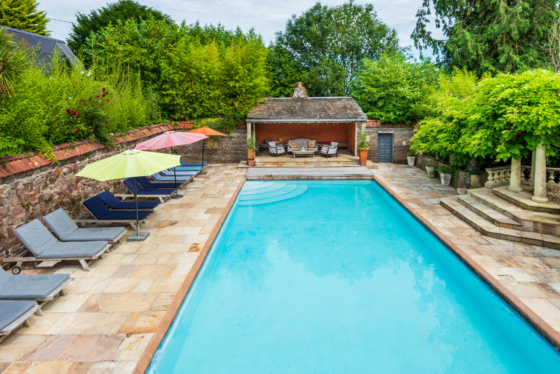 Property image 134 for THCLOSTMA