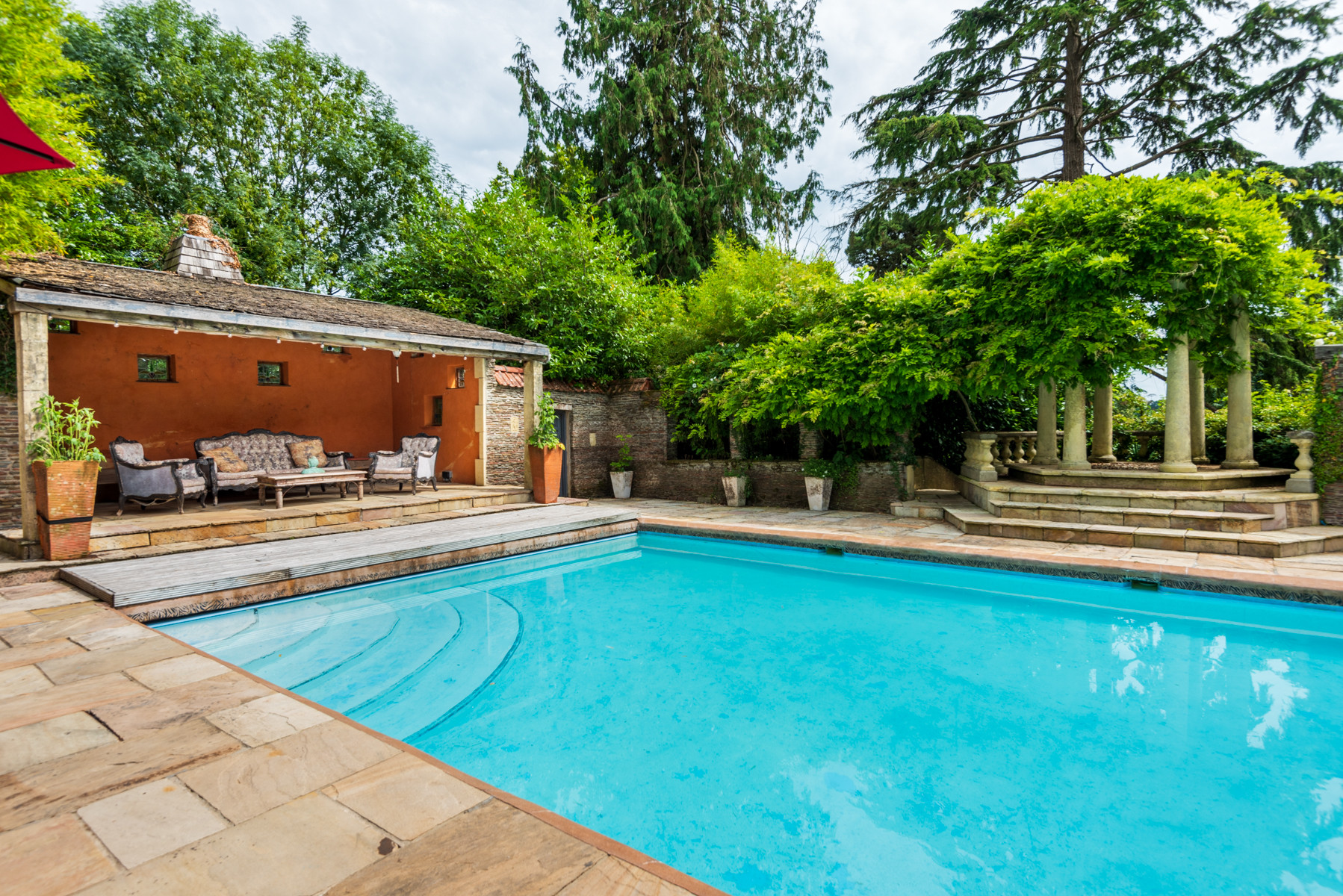 Property image 135 for THCLOSTMA