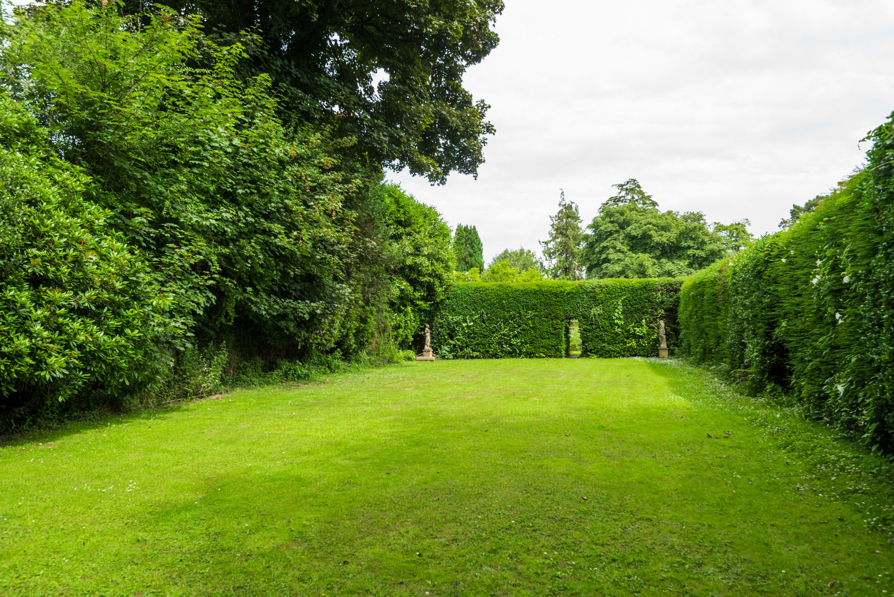 Property image 138 for THCLOSTMA