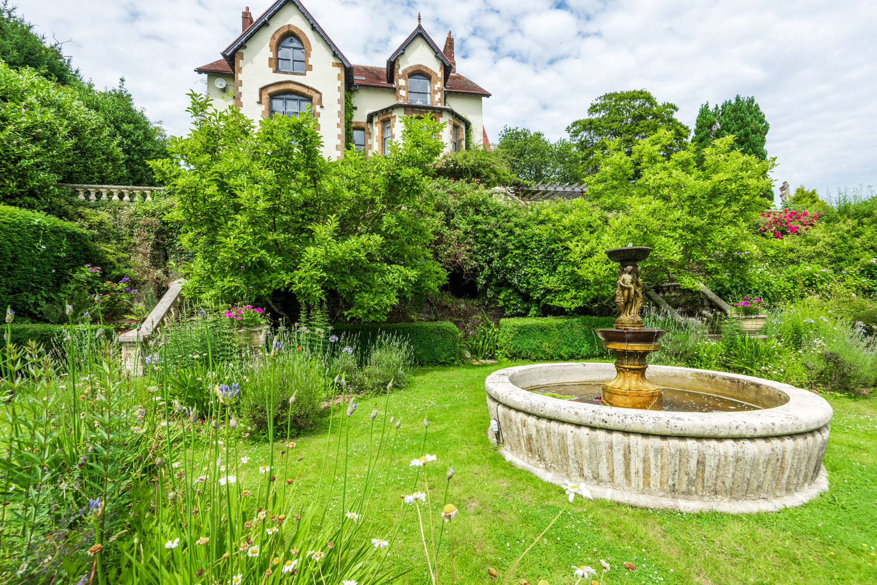 Property image 140 for THCLOSTMA