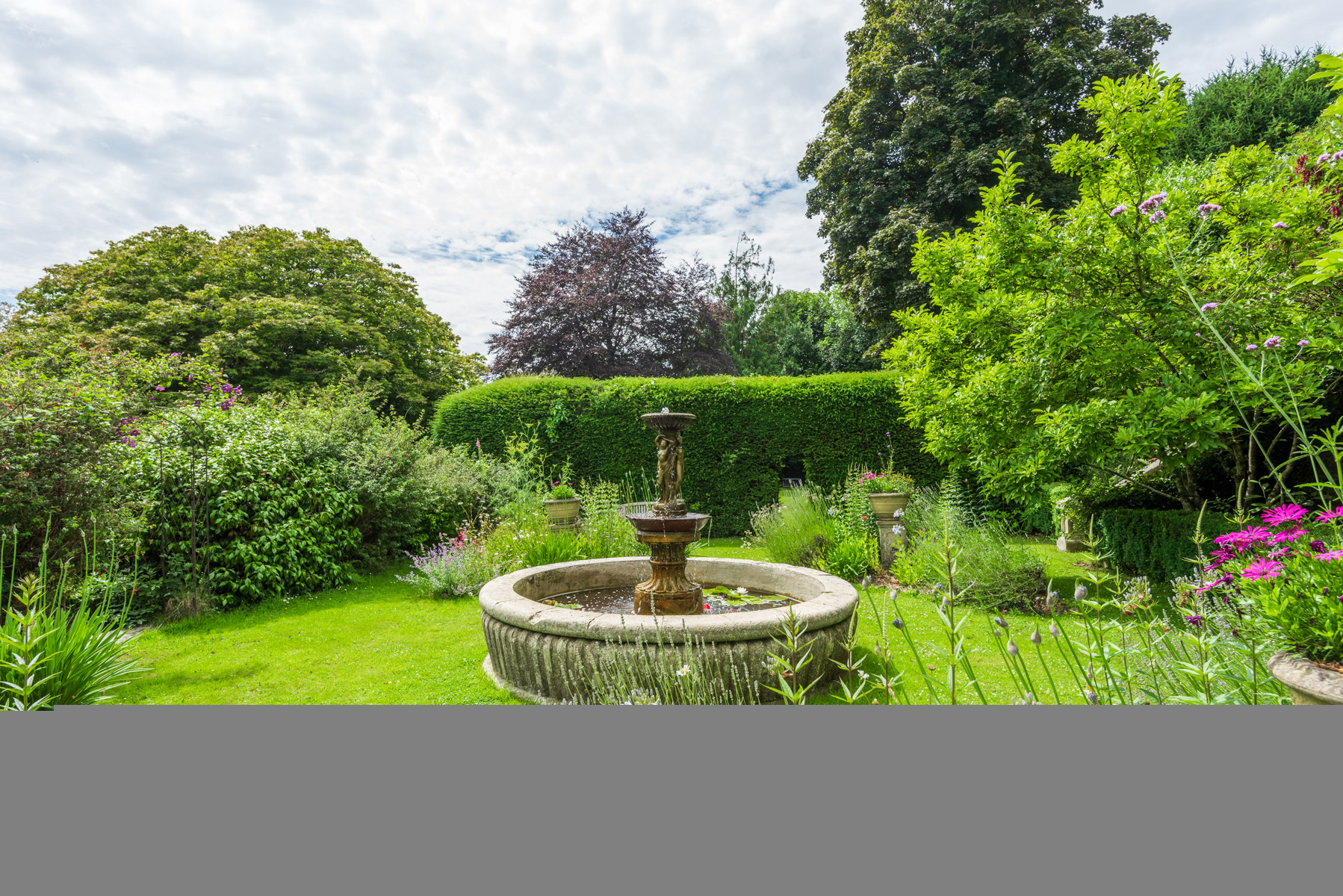 Property image 141 for THCLOSTMA