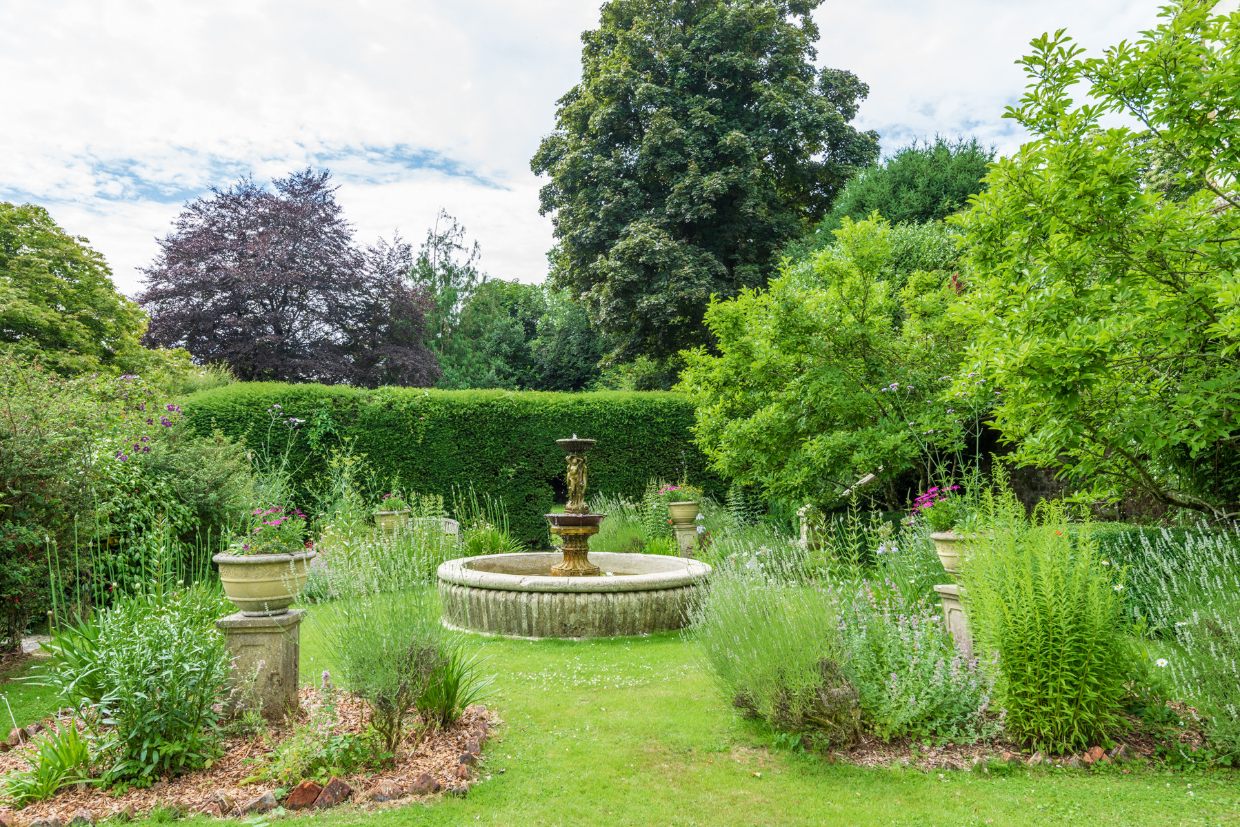 Property image 142 for THCLOSTMA