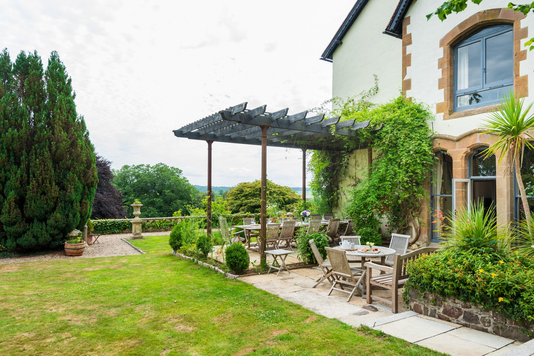 Property image 146 for THCLOSTMA