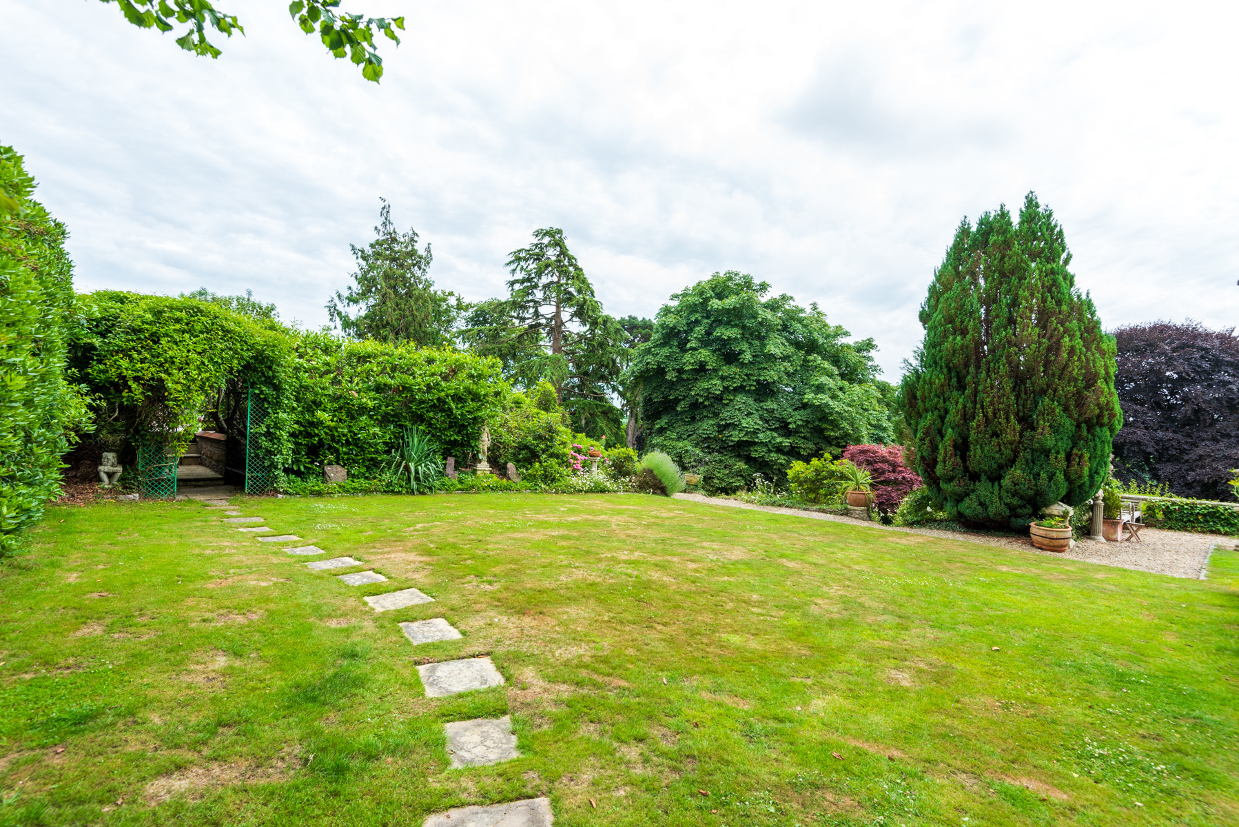 Property image 147 for THCLOSTMA