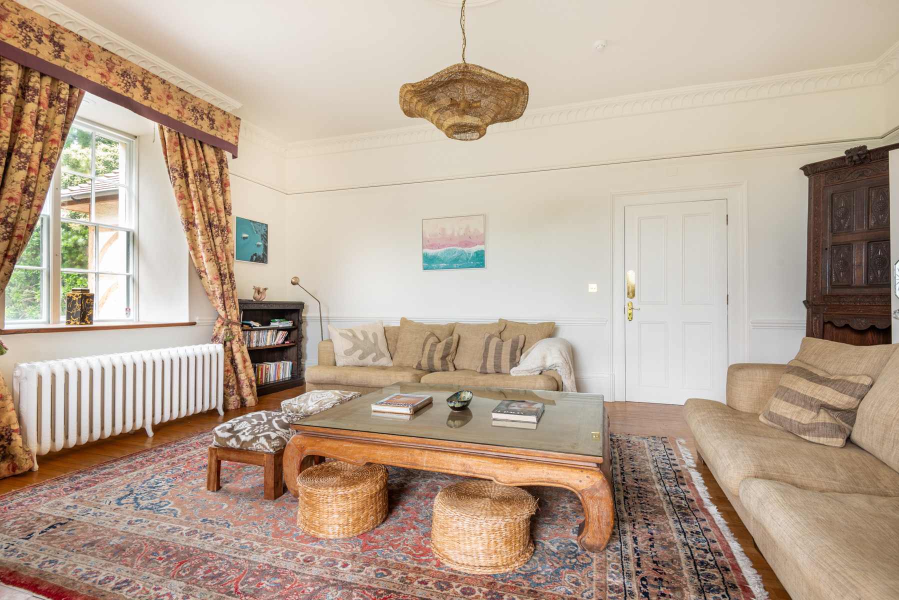 Property image 152 for THCLOSTMA