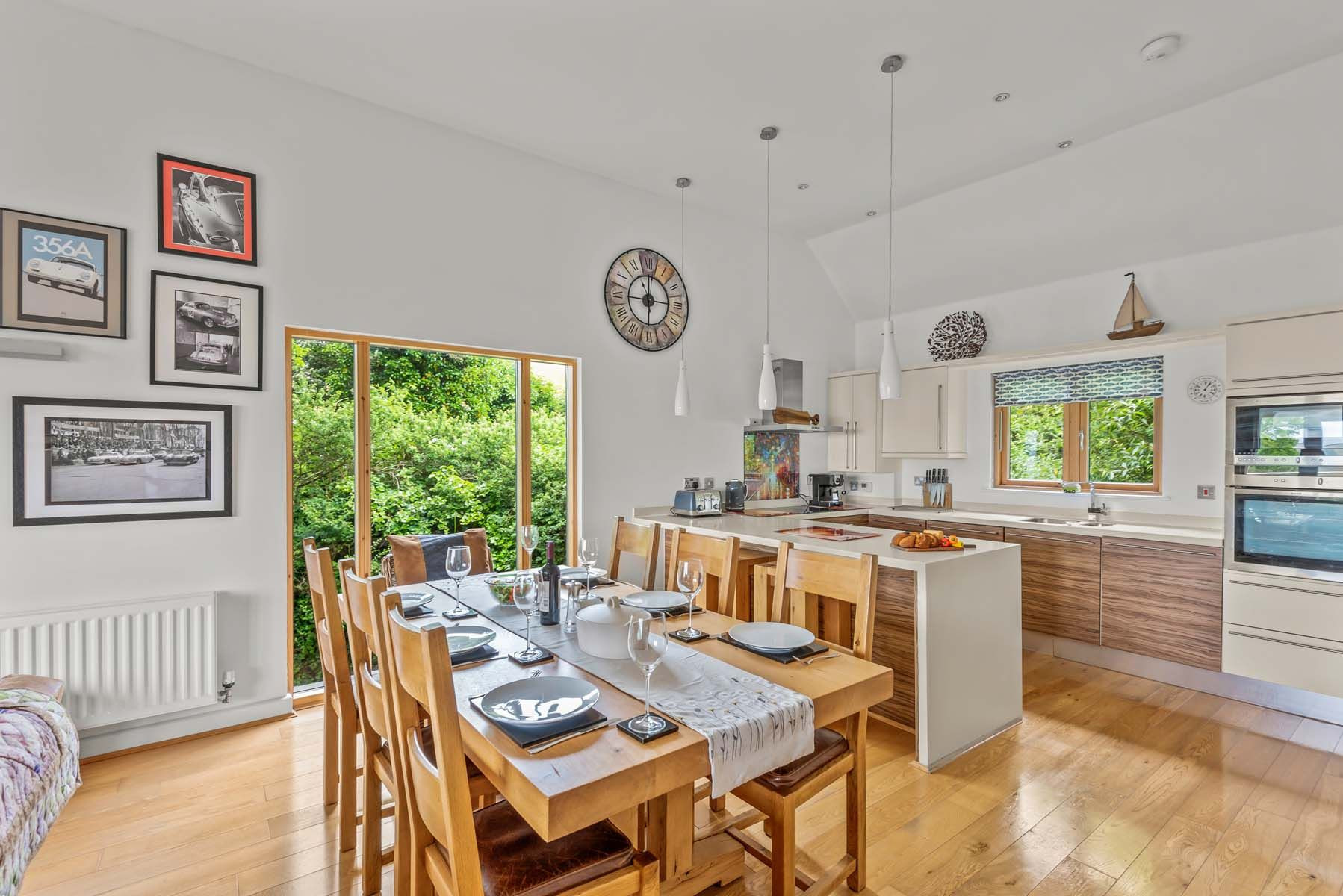 Property image 5 for THC25TALL