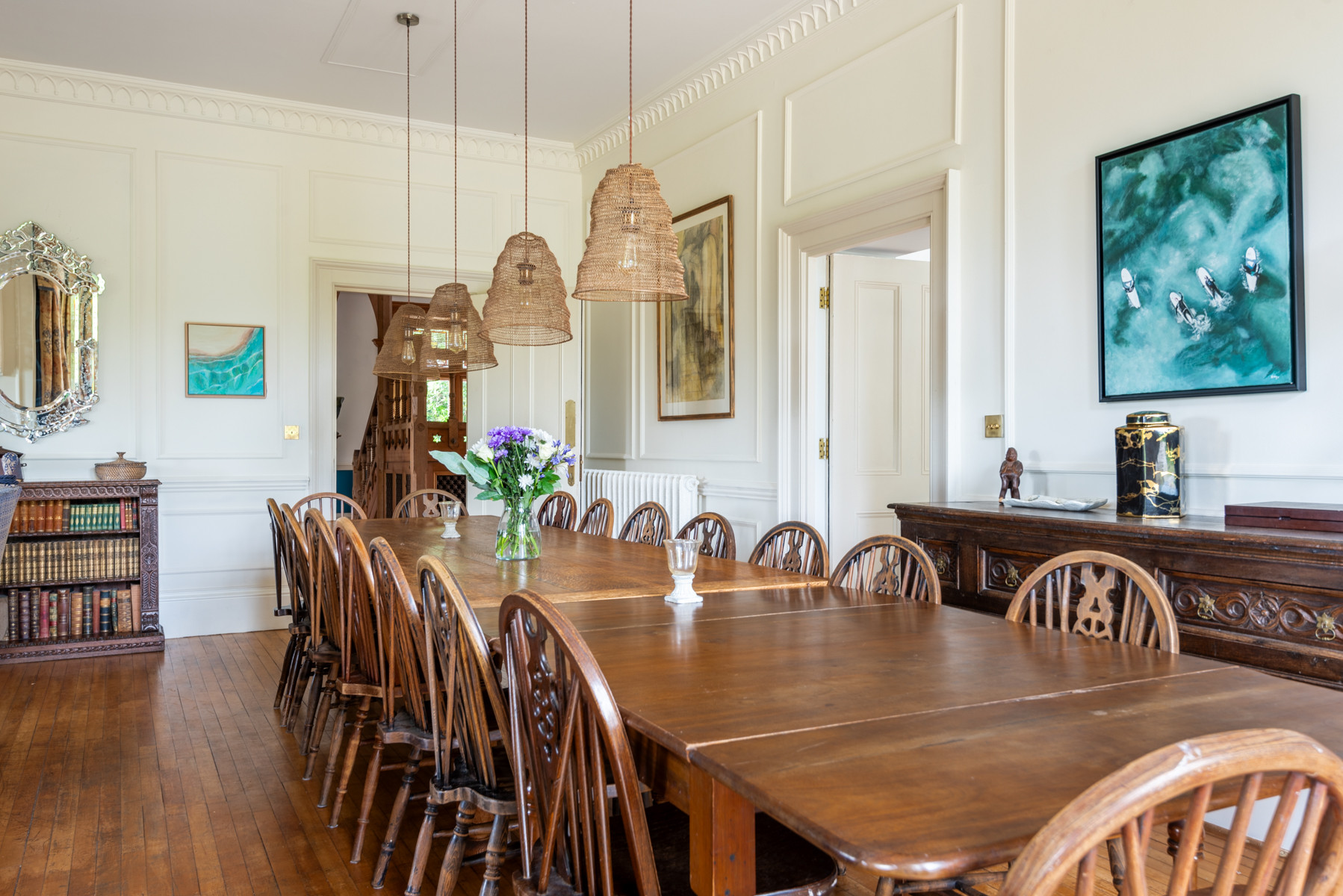 Property image 160 for THCLOSTMA