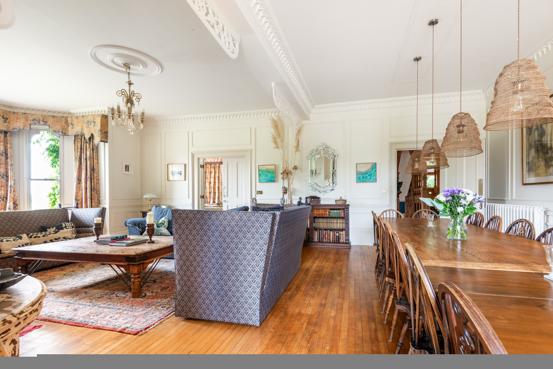 Property image 161 for THCLOSTMA