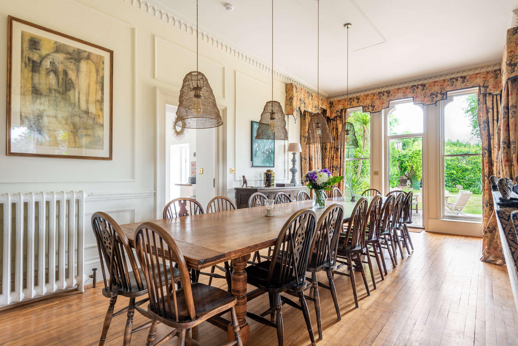 Property image 162 for THCLOSTMA