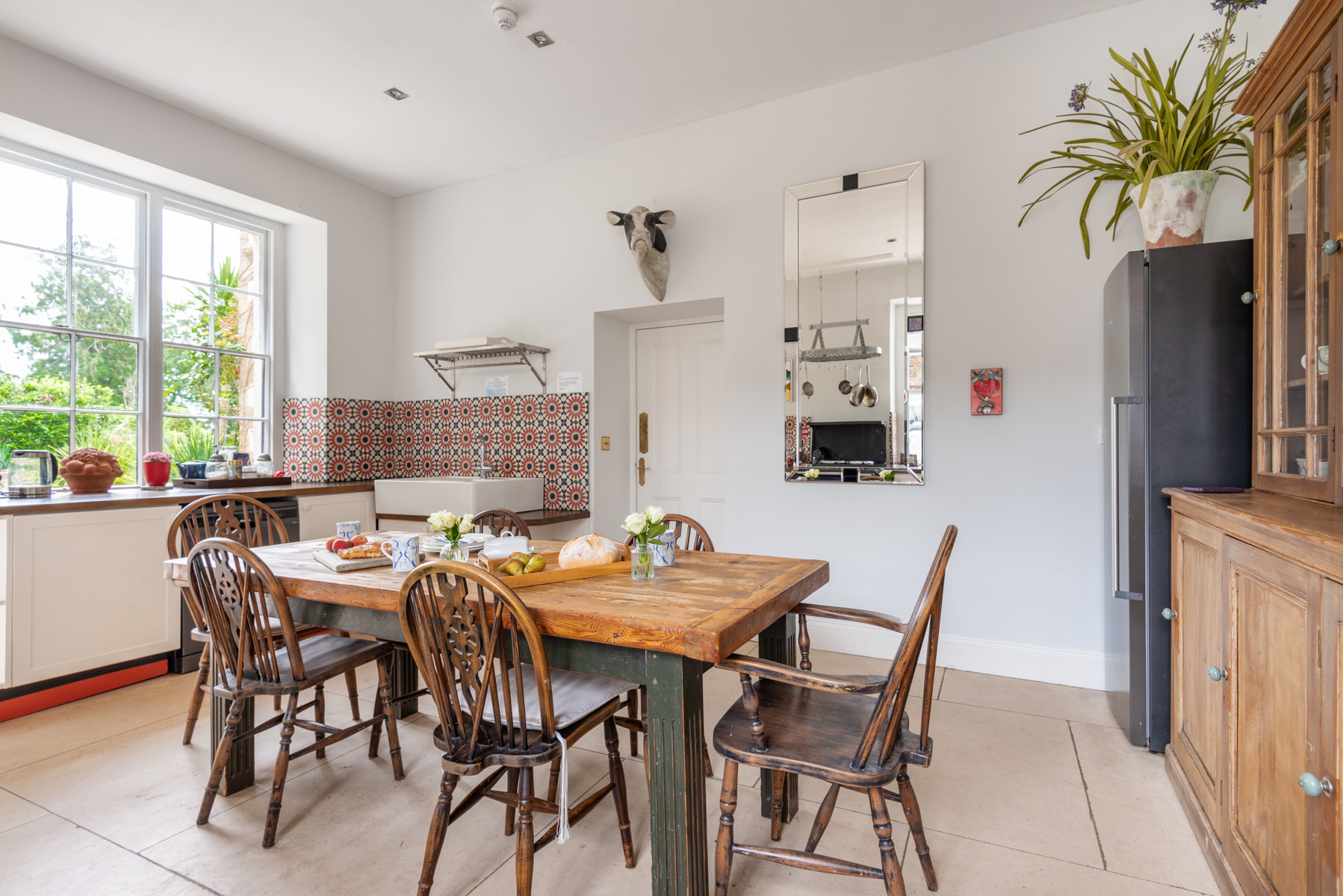 Property image 163 for THCLOSTMA