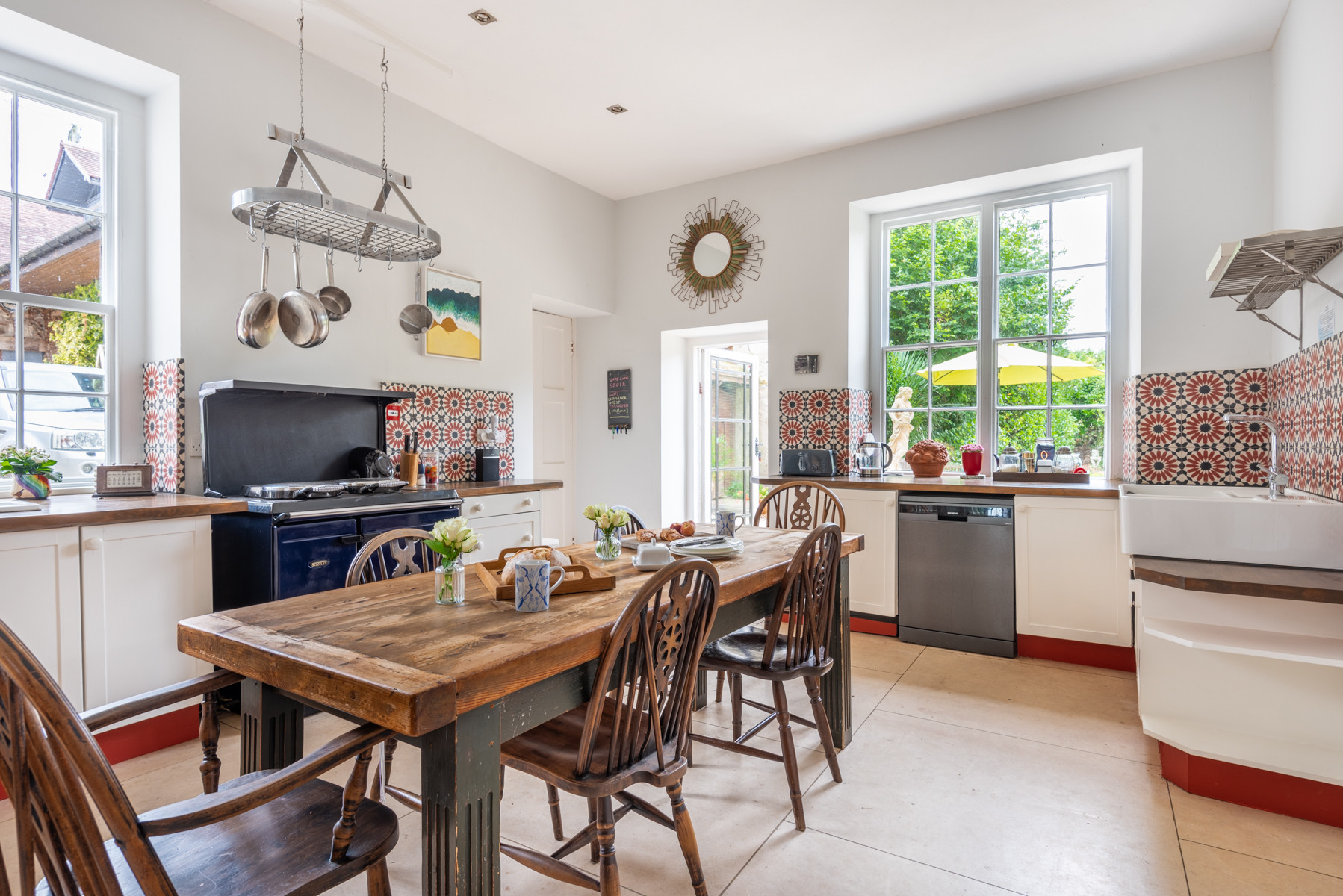 Property image 165 for THCLOSTMA