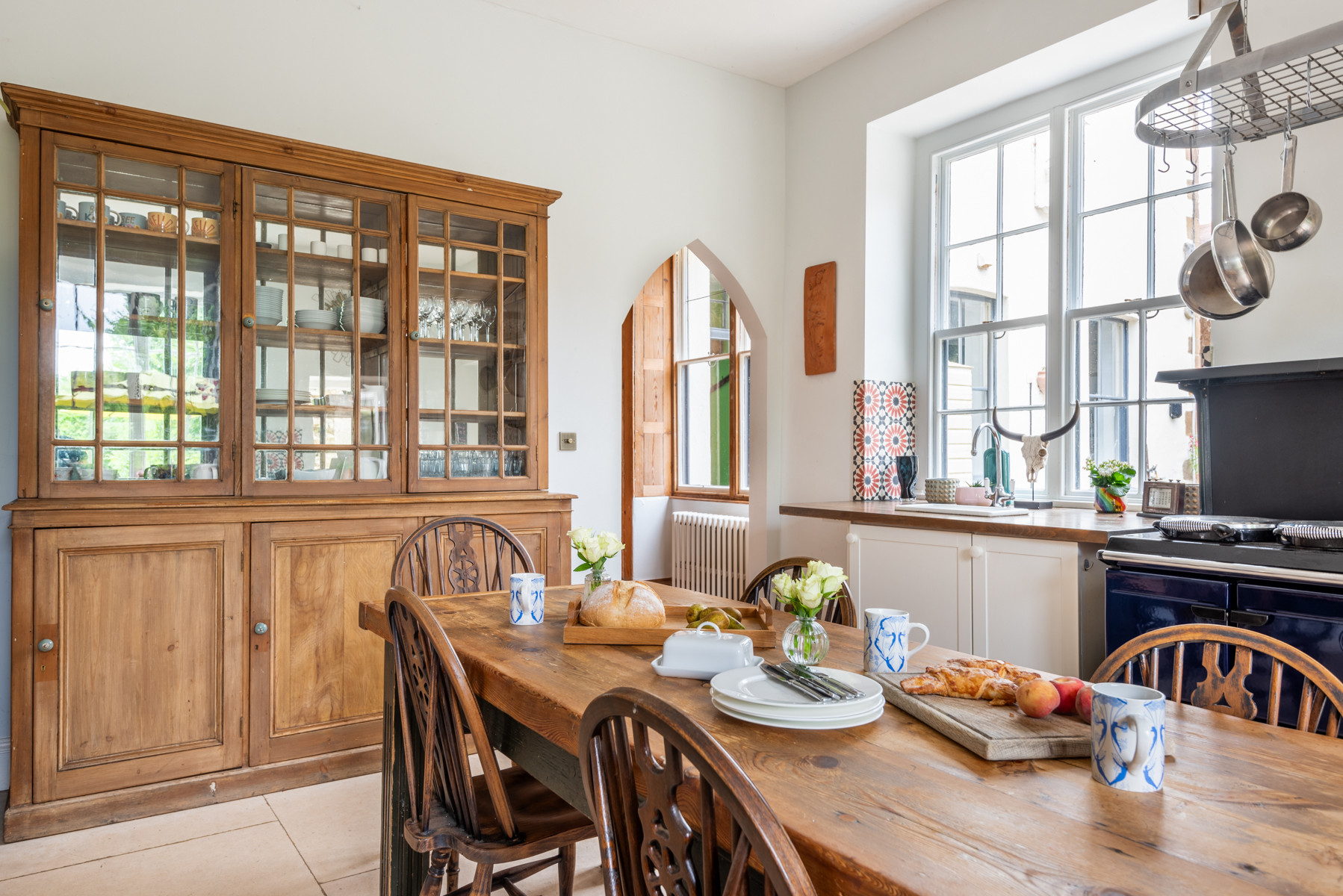 Property image 166 for THCLOSTMA