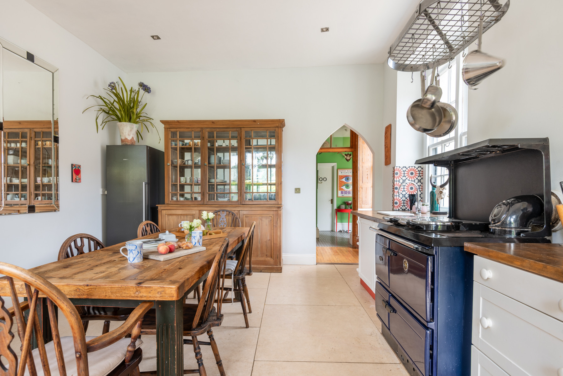 Property image 167 for THCLOSTMA