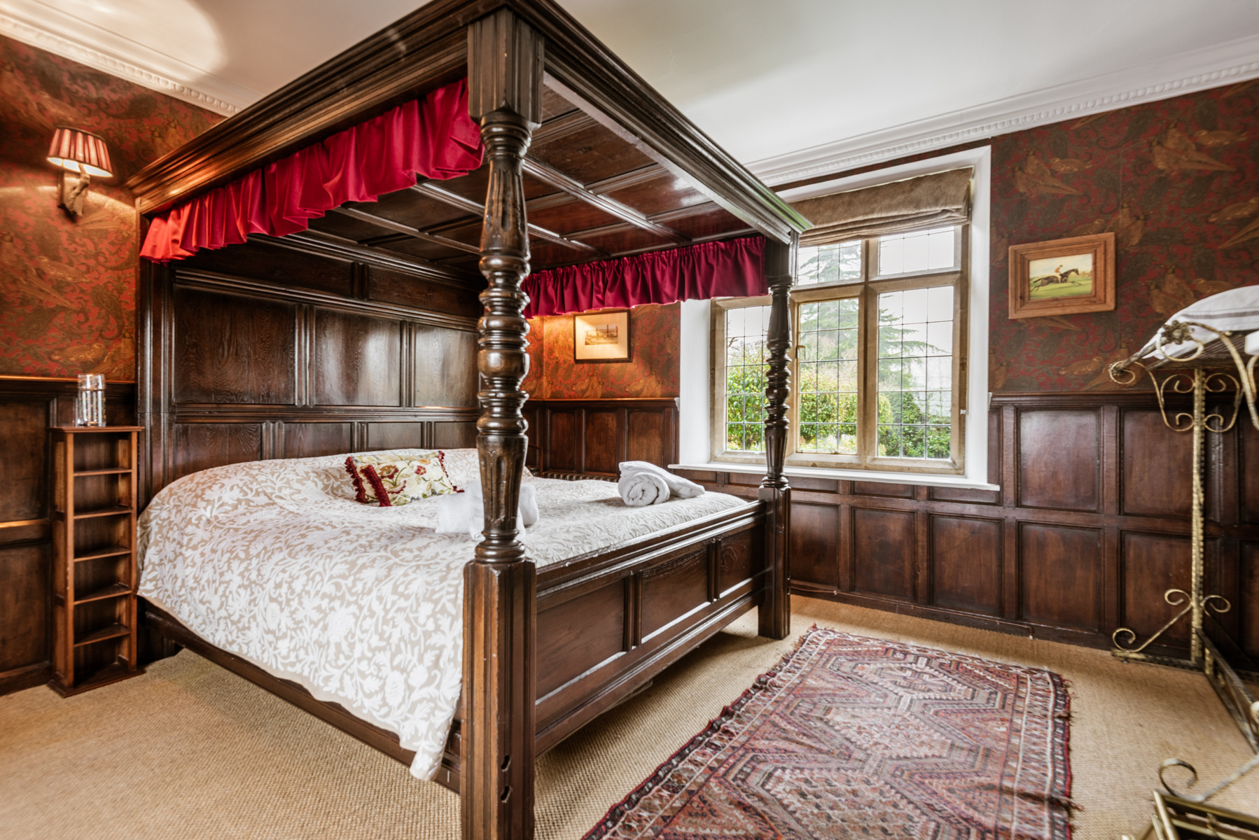 Property image 5 for THCBROLO