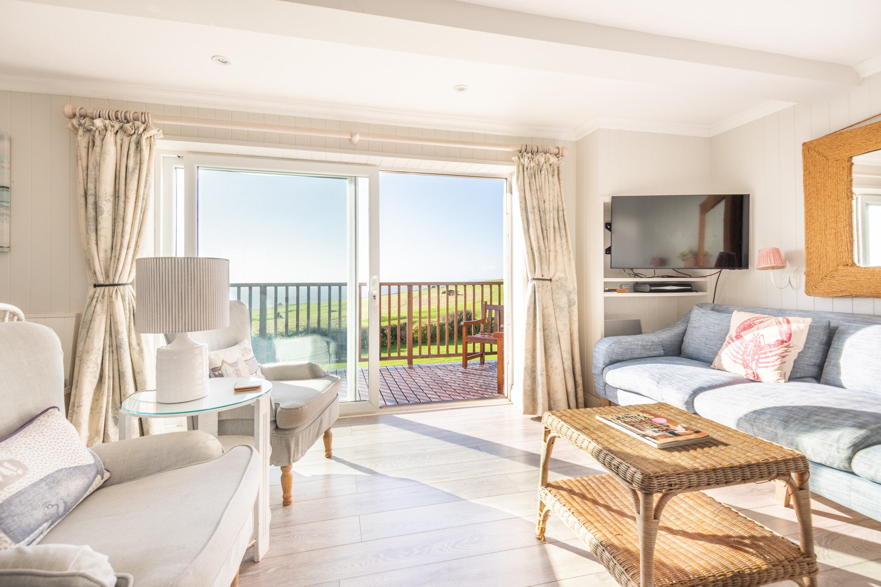 Property image 3 for THCMINOR