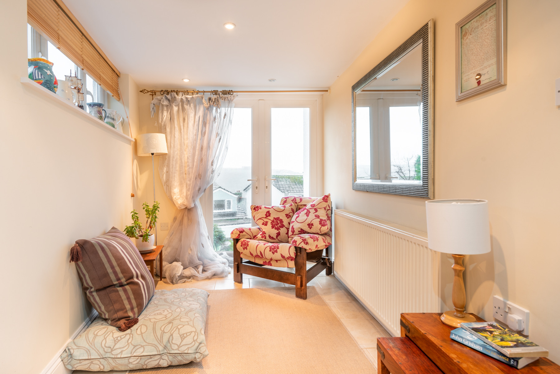 Property image 5 for THC1012