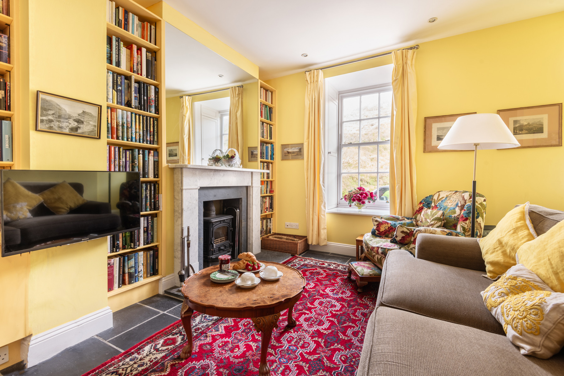 Property image 5 for THC1017