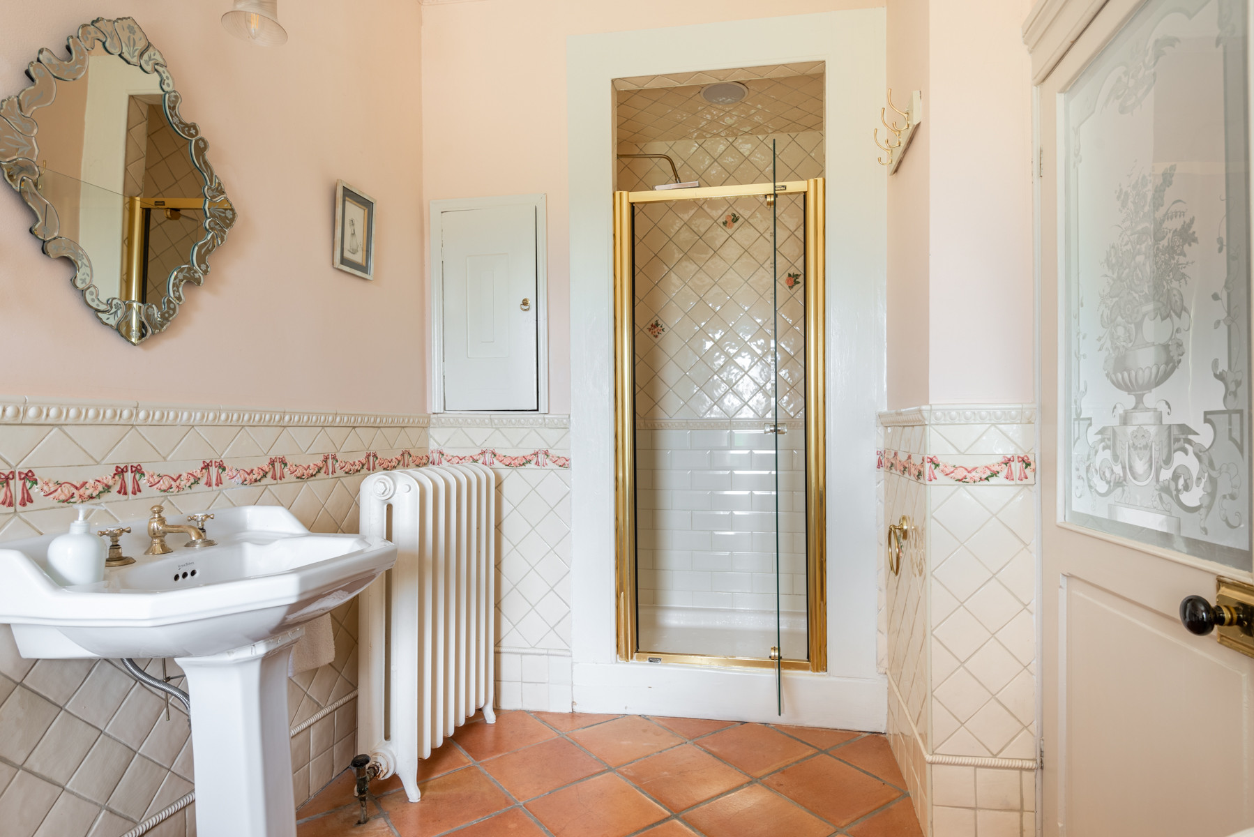 Property image 169 for THCLOSTMA