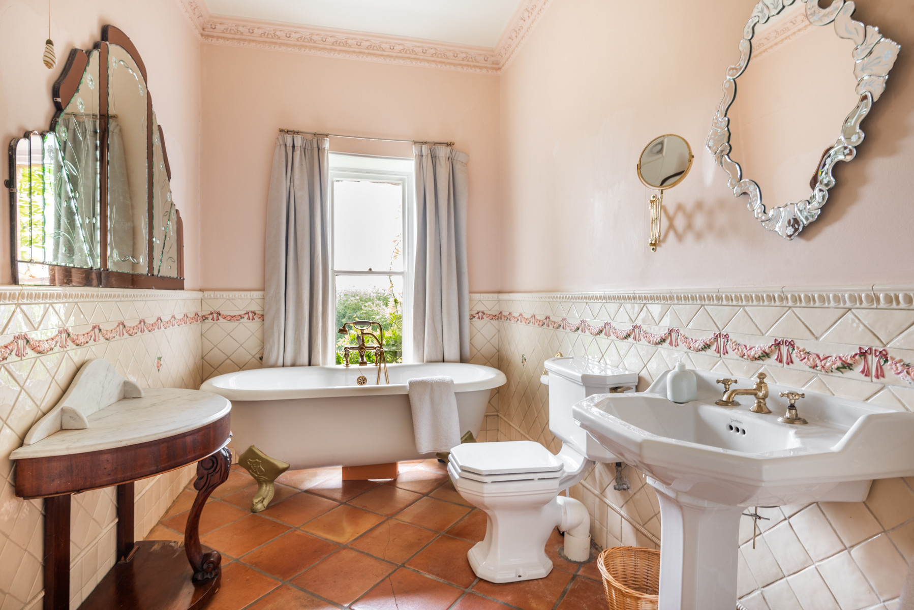 Property image 170 for THCLOSTMA